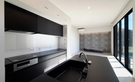 裾野市伊豆島田