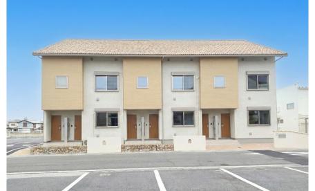 選ばれる賃貸住宅見学会　【奈良県】奈良市宝来会場