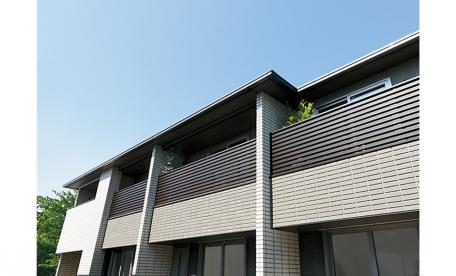 選ばれる賃貸住宅見学会　【東京都】新宿区大久保会場