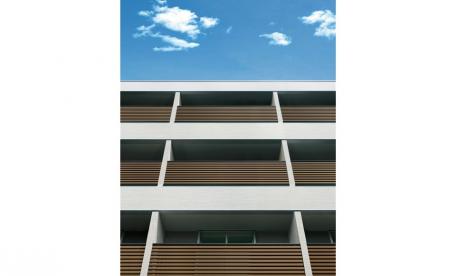 選ばれる賃貸住宅見学会　【東京都】足立区足立会場