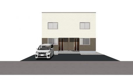 選ばれる賃貸住宅見学会　【北海道】札幌市豊平区西岡会場