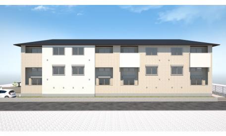 選ばれる賃貸住宅見学会　【愛知県】稲沢市松下会場