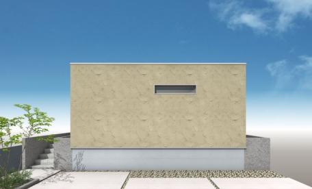 南牟婁郡御浜町志原会場＃383