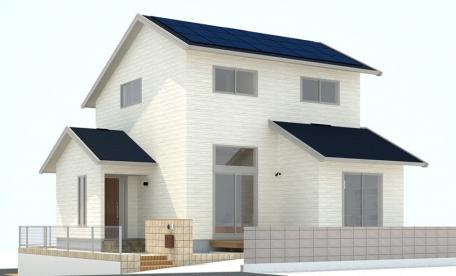 伊勢市楠部町会場＃355