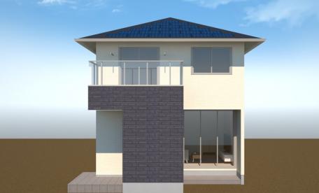 津市青葉台会場＃357