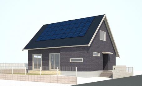 伊勢市上地町会場＃367