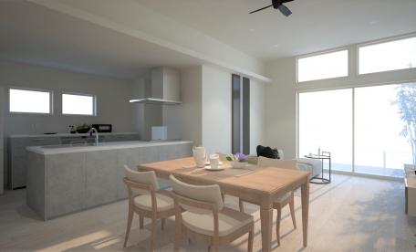 四日市市蒔田会場  #370