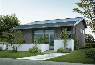 (完全予約制）「蔵のある家®平屋完成見学会」 in 藍住町奥野