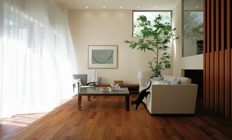 上田営業オフィス