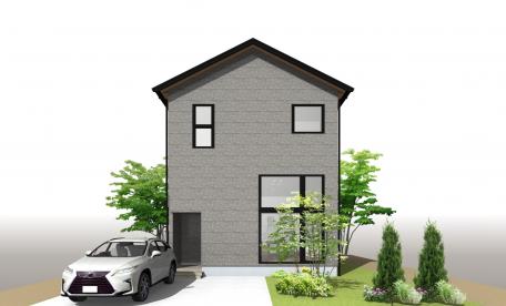 【函館市】石川町オーナー様宅完成見学会！