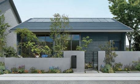 ◆【弘前市】限定5組！4/12(日)平屋オーナー様宅 2棟同時見学会