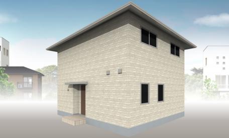 松阪市下村町会場＃395