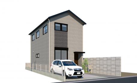 メンバーズタウン大久保