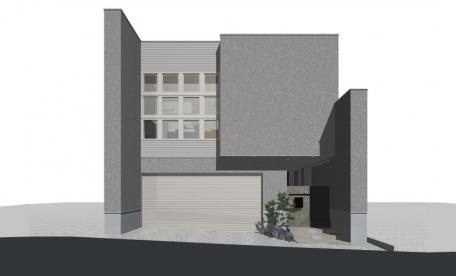 名古屋市千種区南明町会場＃290