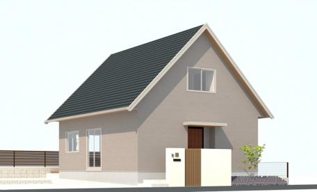 津市久居中町＃417