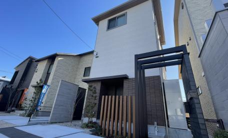 プレミアムレジデンス天神