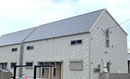 蔵のある賃貸住宅®フェア　【福岡県】福岡市早良区荒江会場