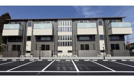 蔵のある賃貸住宅®フェア　【宮城県】仙台市泉区松森陣ヶ原会場