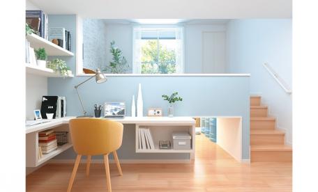 蔵のある賃貸住宅®フェア　【東京都】目黒区目黒会場