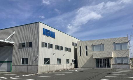 リフォーム事業本部 浜松店