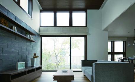 ◆来場予約でキャッシュレスポイントプレゼント！【青森市】5/2・3完成見学会開催！