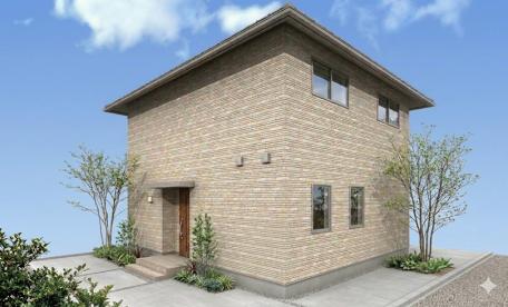 松阪市下村町会場＃395