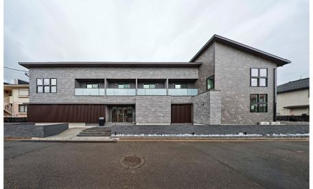 蔵のある賃貸住宅®フェア　【神奈川県】川崎市麻生区五力田会場（五月台）