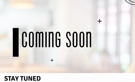 亀山市アイリス町会場#349