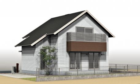 ◆オナーズスクエア朝日二丁目見学会場（22-16）