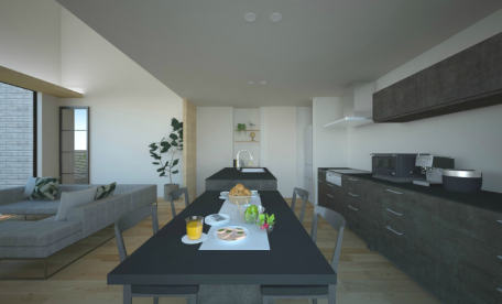 岡山市中区乙多見