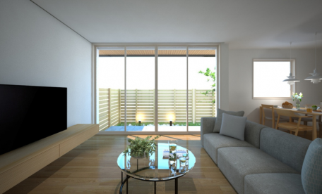 岡山市中区祇園