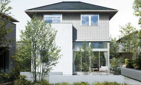 富山市舟橋南町会場