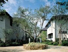 夢のマイホームフェアinサンフォレイル野幌