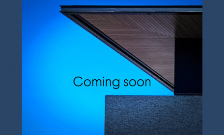 RNC総合住宅展示場（セトラ宇多津）