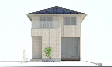 鈴鹿市東玉垣町＃415