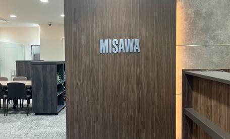 神奈川支社　町田支店