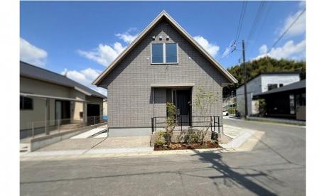 掛川市高御所１２・２１・２７号地
