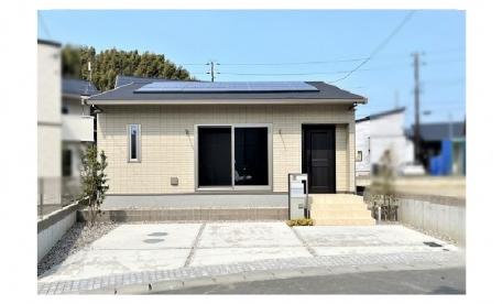掛川市高御所１２・２１・２７号地