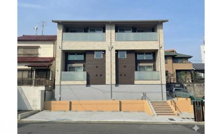 土地活用モデルルーム　【愛知県】名古屋市瑞穂区大喜町会場