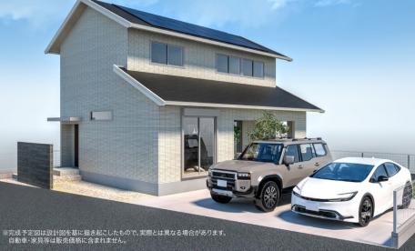 オナーズガーデン石原