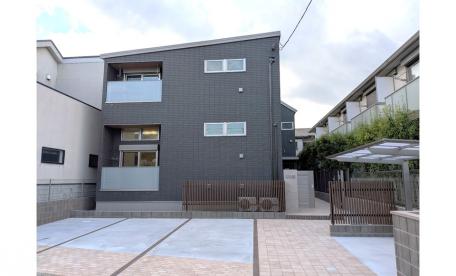 選ばれる賃貸住宅見学会　【千葉県】浦安市今川会場
