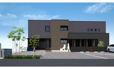 選ばれる賃貸住宅見学会　【岐阜県】岐阜市長良会場