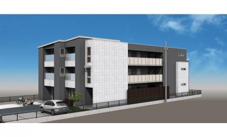 選ばれる賃貸住宅見学会　【宮城県】仙台市青葉区会場