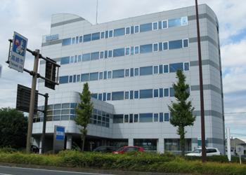 ミサワホーム不動産 群馬営業所