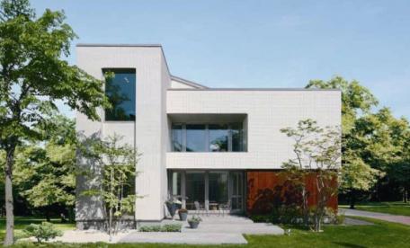 北海道マイホームセンター札幌会場