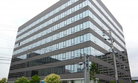 ミサワホーム九州　鹿児島支店