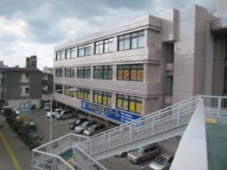 ミサワリフォーム沖縄