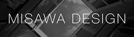 MISAWA DESIGN ミサワホーム