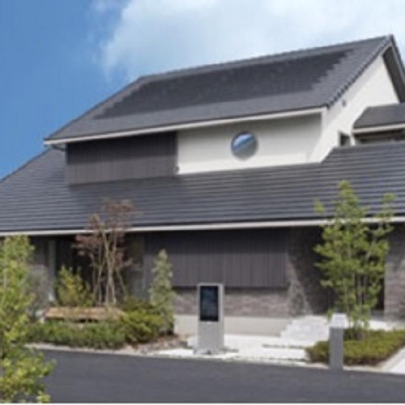 【来場予約でもらえる♪】津山イーストランド住宅展示場見学会
