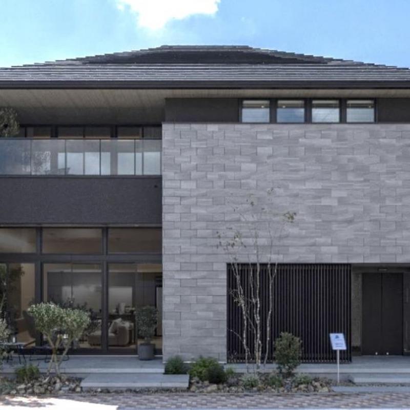 TNC住宅展示場　きてミテ！小倉【ご来場予約キャンペーン】